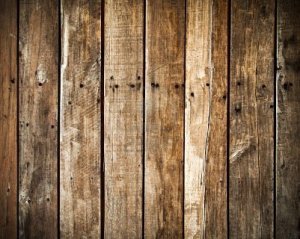 grunge-old-wood-wall-texture-background