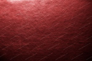 red-leather-background-texture
