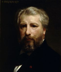 502px-William-Adolphe_Bouguereau_(1825-1905)_-_Artist_Portrait_(1879)