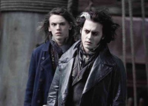 jamie-bower-and-johnny-depp-in-sweeney-todd-dir-ti12