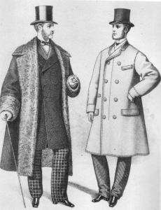 Mens_Coats_1872_Fashion_Plate