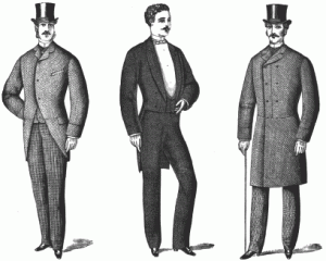 VictorianMensClothing_7